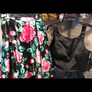 I do not want it anymore still in tact